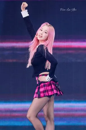 Giselle Aespa OnlyFans Leaked Free Thumbnail Picture - #7a9EdB9NsB