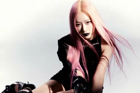 Giselle Aespa OnlyFans Leaked Free Thumbnail Picture - #7cxAMV4MZC