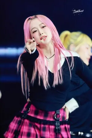 Giselle Aespa OnlyFans Leaked Free Thumbnail Picture - #7d6c2T6dRu