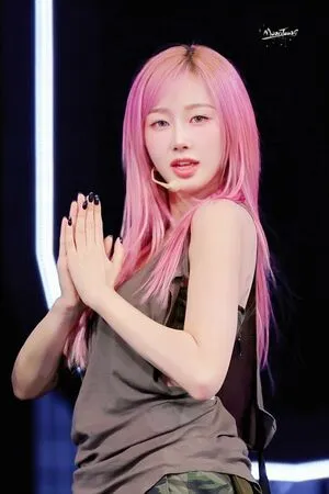 Giselle Aespa OnlyFans Leaked Free Thumbnail Picture - #7dIaPt32Nq