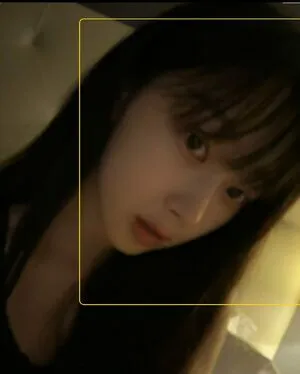 Giselle Aespa OnlyFans Leaked Free Thumbnail Picture - #7fdV7WPAKV