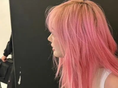 Giselle Aespa OnlyFans Leaked Free Thumbnail Picture - #7rB4Iwmf7O