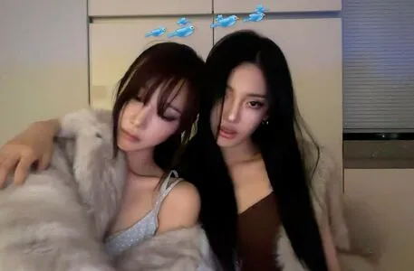 Giselle Aespa OnlyFans Leaked Free Thumbnail Picture - #80bT6WAKyr