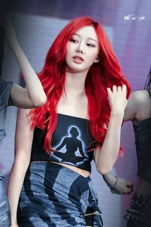 Giselle Aespa OnlyFans Leaked Free Thumbnail Picture - #8EbPxpNsxq