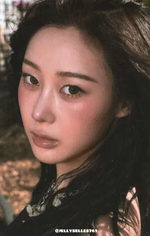 Giselle Aespa OnlyFans Leaked Free Thumbnail Picture - #8ZC6WysEUV