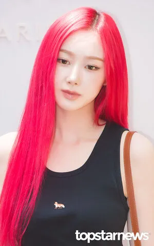 Giselle Aespa OnlyFans Leaked Free Thumbnail Picture - #8gMASAHD2h