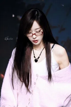 Giselle Aespa OnlyFans Leaked Free Thumbnail Picture - #8i7jlr476c