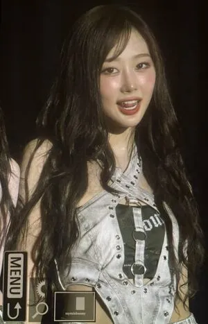 Giselle Aespa OnlyFans Leaked Free Thumbnail Picture - #8mWLC9kfae