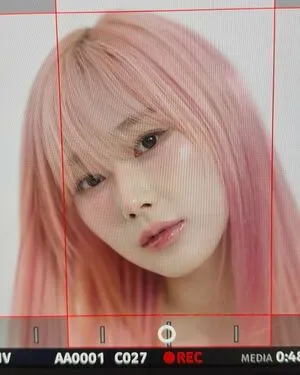 Giselle Aespa OnlyFans Leaked Free Thumbnail Picture - #90iVCk6THD