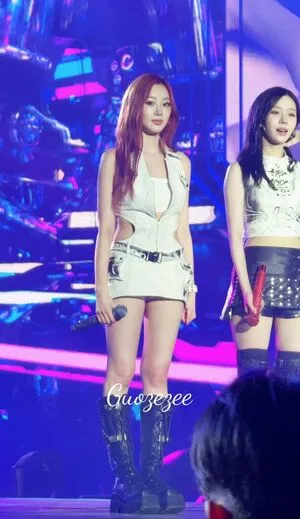 Giselle Aespa OnlyFans Leaked Free Thumbnail Picture - #9BpNDrQEXt