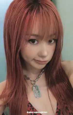 Giselle Aespa OnlyFans Leaked Free Thumbnail Picture - #9KG1OXolgH