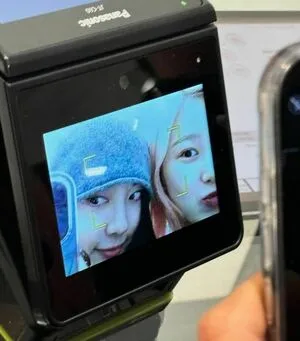 Giselle Aespa OnlyFans Leaked Free Thumbnail Picture - #9SO9nrfyzy