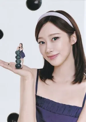 Giselle Aespa OnlyFans Leaked Free Thumbnail Picture - #9gchDKBkGF