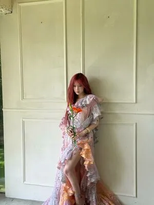 Giselle Aespa OnlyFans Leaked Free Thumbnail Picture - #9hGwum4HqJ