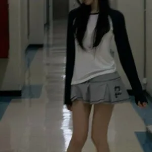 Giselle Aespa OnlyFans Leaked Free Thumbnail Picture - #9jYBxI17RS