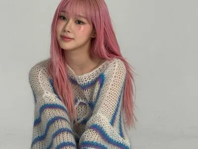 Giselle Aespa OnlyFans Leaked Free Thumbnail Picture - #9tL7o7zTmd