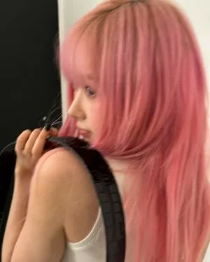 Giselle Aespa OnlyFans Leaked Free Thumbnail Picture - #9x2KbB3SeY