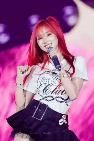 Giselle Aespa OnlyFans Leaked Free Thumbnail Picture - #A85tNDs6SY