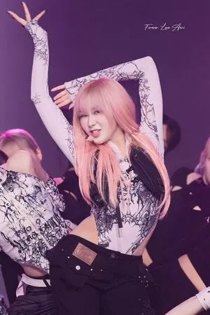 Giselle Aespa OnlyFans Leaked Free Thumbnail Picture - #A88dpXLsUJ