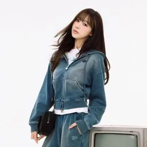 Giselle Aespa OnlyFans Leaked Free Thumbnail Picture - #AG00YSHvNM