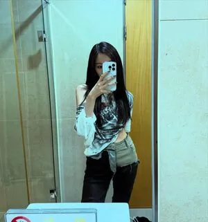 Giselle Aespa OnlyFans Leaked Free Thumbnail Picture - #AHNQug8nbq