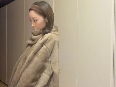 Giselle Aespa OnlyFans Leaked Free Thumbnail Picture - #AIjtMr6x7A