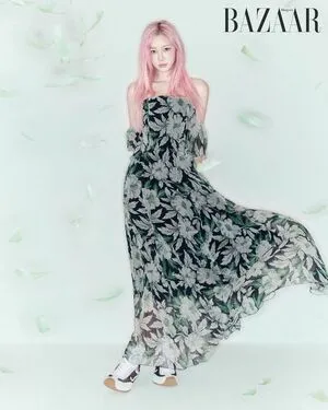 Giselle Aespa OnlyFans Leaked Free Thumbnail Picture - #AOf9p6BXiX