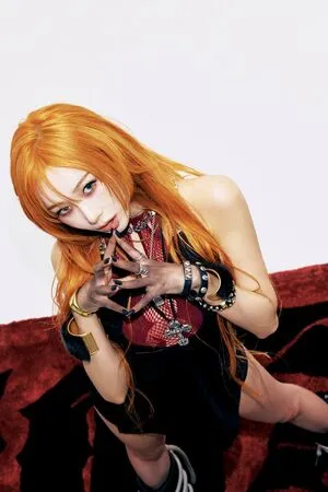 Giselle Aespa OnlyFans Leaked Free Thumbnail Picture - #AVNA9rWzXp