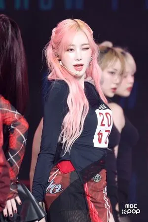 Giselle Aespa OnlyFans Leaked Free Thumbnail Picture - #AWCL4KHhzb