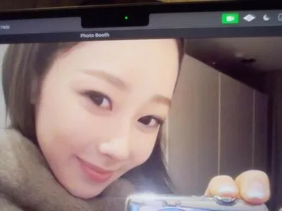 Giselle Aespa OnlyFans Leaked Free Thumbnail Picture - #AYpLbOJC6m