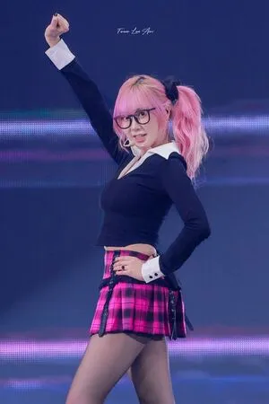 Giselle Aespa OnlyFans Leaked Free Thumbnail Picture - #AaY4XoA9uc