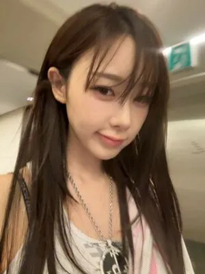 Giselle Aespa OnlyFans Leaked Free Thumbnail Picture - #AgwyINDzS7