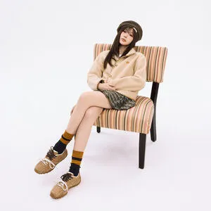 Giselle Aespa OnlyFans Leaked Free Thumbnail Picture - #ArBCCxG4AO