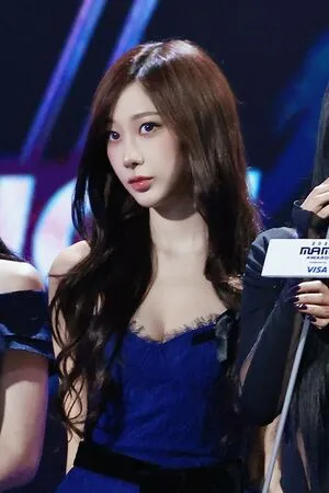 Giselle Aespa OnlyFans Leaked Free Thumbnail Picture - #AxTFKjTdMi