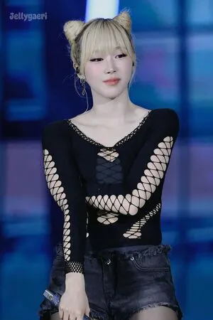 Giselle Aespa OnlyFans Leaked Free Thumbnail Picture - #B9IwwZS7lT