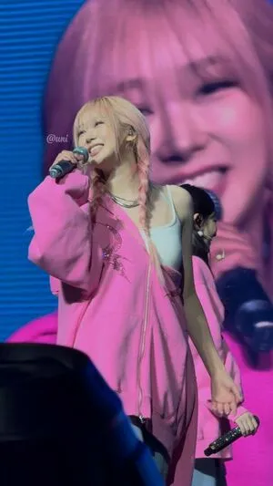 Giselle Aespa OnlyFans Leaked Free Thumbnail Picture - #BHiuxCpZFH