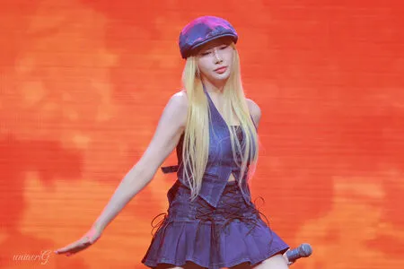 Giselle Aespa OnlyFans Leaked Free Thumbnail Picture - #BK7epNR8Pi