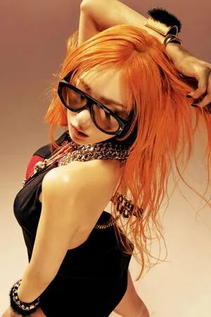 Giselle Aespa OnlyFans Leaked Free Thumbnail Picture - #BN3H2RSVTS