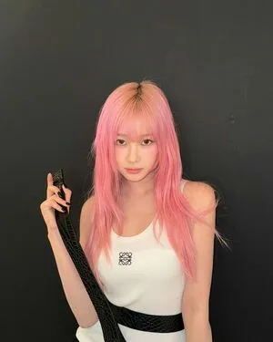 Giselle Aespa OnlyFans Leaked Free Thumbnail Picture - #BVOkwDs83H