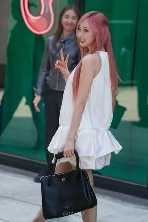 Giselle Aespa OnlyFans Leaked Free Thumbnail Picture - #BZ6QLTtCNp