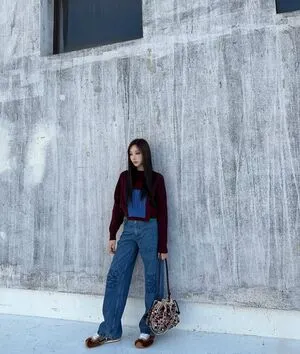 Giselle Aespa OnlyFans Leaked Free Thumbnail Picture - #BbXElHLaPr