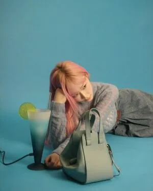 Giselle Aespa OnlyFans Leaked Free Thumbnail Picture - #C8w08dg9j0