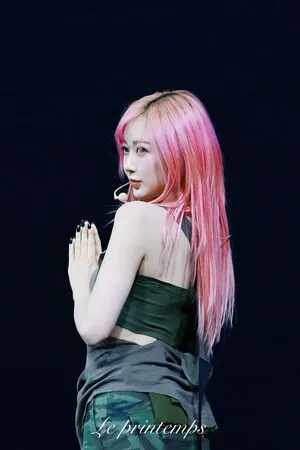 Giselle Aespa OnlyFans Leaked Free Thumbnail Picture - #C97aLM45qU