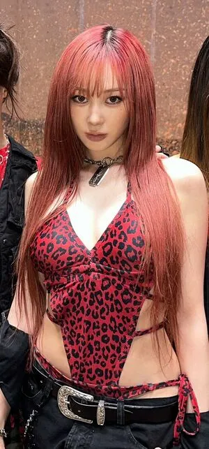 Giselle Aespa OnlyFans Leaked Free Thumbnail Picture - #CCNWVeYk13