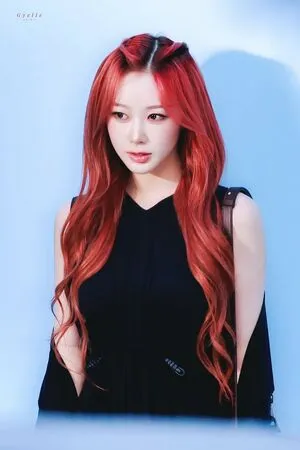 Giselle Aespa OnlyFans Leaked Free Thumbnail Picture - #CCRLmCakxj