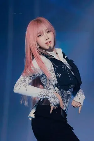 Giselle Aespa OnlyFans Leaked Free Thumbnail Picture - #CEaBCOPiFN