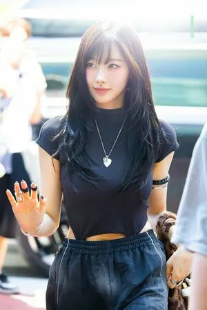 Giselle Aespa OnlyFans Leaked Free Thumbnail Picture - #CRHfYbP95V