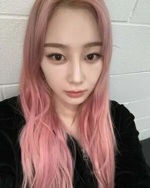 Giselle Aespa OnlyFans Leaked Free Thumbnail Picture - #CWJvjj9Yor