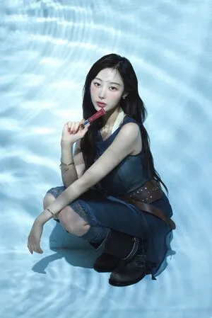 Giselle Aespa OnlyFans Leaked Free Thumbnail Picture - #Ca4UiIvFOC