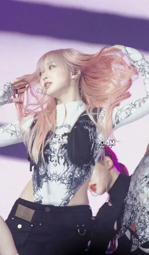 Giselle Aespa OnlyFans Leaked Free Thumbnail Picture - #CdY9Hg6MYd